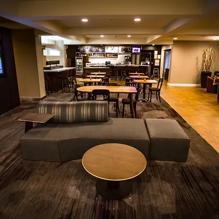 Hotel Courtyard Memphis East/Bill Morris Parkway